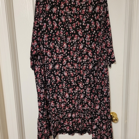 4X - Summer Dress from Penningtons - Picture 3 of 3